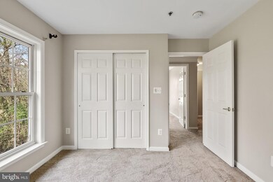 7146 Huntley Creek Place unit 65A, Alexandria, VA 22306 - photo 5