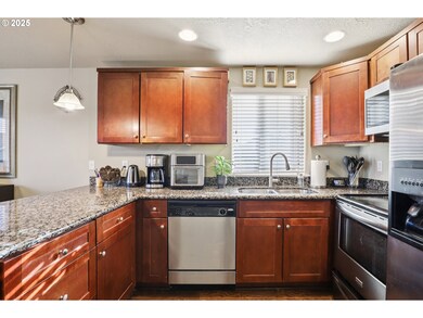 1615 Harlandale Ave SE, Salem, OR 97306 - photo 7