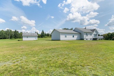 289 West Rd, Clarksville, NH 03592 - photo 7