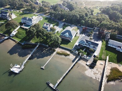 16 Pine Tree Dr, Buzzards Bay, MA 02532 - photo 3