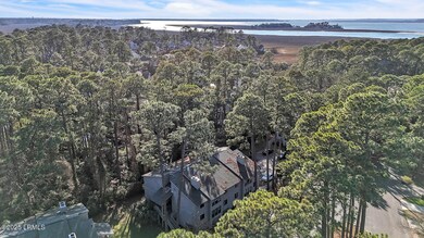 DJI_20250214154401_0009_D