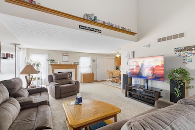 F030B9A3-D293-4ECA-B730-3F71FEDA40D3