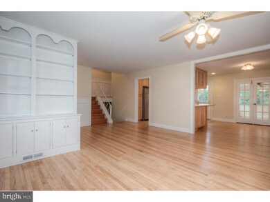 201 Preston Rd, Flourtown, PA 19031 - photo 4