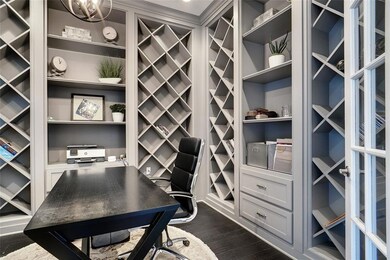 909 Glen Lake Dr, Southlake, TX 76092 - photo 5