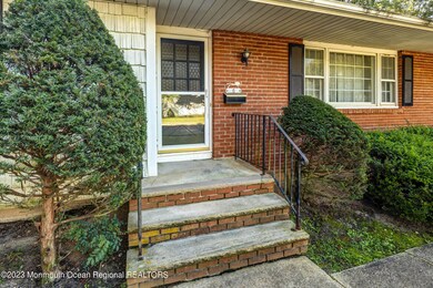 8 Deborah Place, Oakhurst, NJ 07755 - photo 4