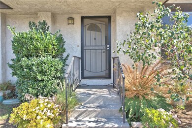228 N Nicholson Ave unit A, Monterey Park, CA 91755 - photo 3