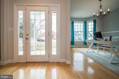 35336 Army Navy Dr, Mechanicsville, MD 20659 - photo 3