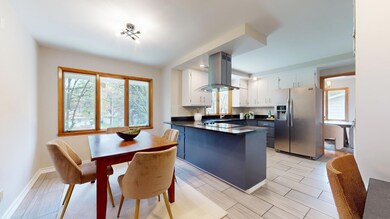 5113 Meadow Ridge, Edina, MN 55439 - photo 6