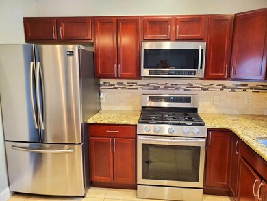 9760 Madison St, Crown Point, IN 46307 - photo 3