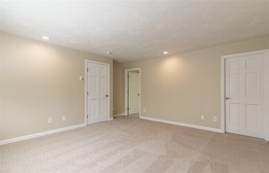 42 Crestwood Dr, Danville, NH 03819 - photo 7