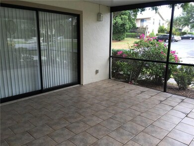 7382 SE Jamestown Terrace unit 26-02, Hobe Sound, FL 33455 - photo 6