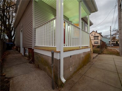 24 Louisa St, Providence, RI 02905 - photo 5