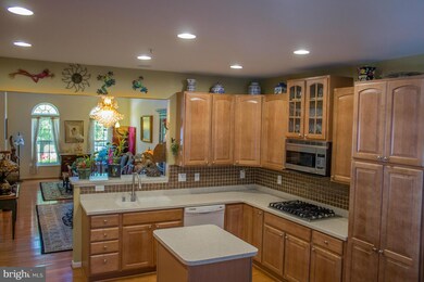 201 Teapot Ct, Reisterstown, MD 21136 - photo 6