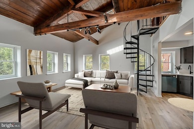 430 N West St unit 302, Wilmington, DE 19801 - photo 3