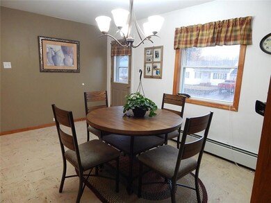 15 Winter St, Millinocket, ME 04462 - photo 4