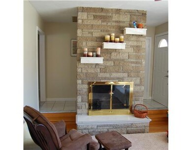 101 Scituate Ave, Johnston, RI 02919 - photo 4