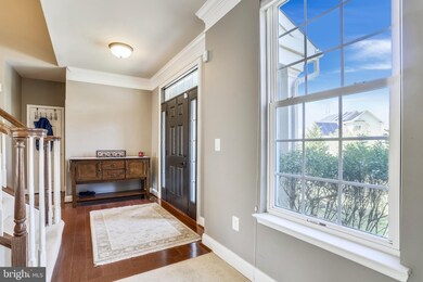 3365 Lady Catherine Cir, Triangle, VA 22172 - photo 5