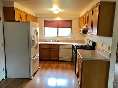 427 Nugget Dr, Rogue River, OR 97537 - photo 3