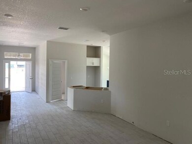 7768 SW 180th Cir, Dunnellon, FL 34432 - photo 5