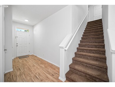 5605 NE 60th Ave, Vancouver, WA 98661 - photo 4