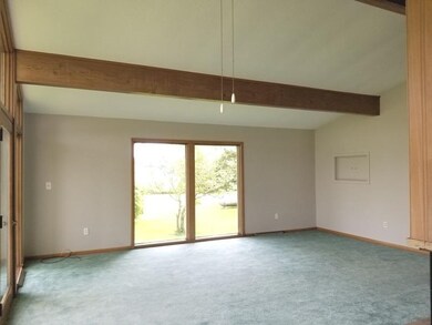 3212 E 400 S, La Porte, IN 46350 - photo 7