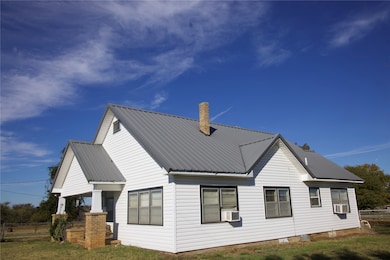 6172 Fm 1769, Graham, TX 76450 - photo 2