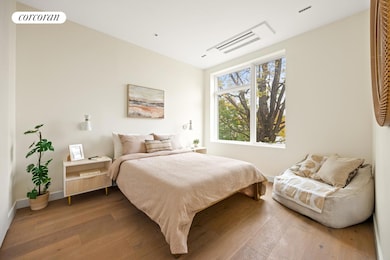 21 Lefferts Place unit 3R, Brooklyn, NY 11238 - photo 5