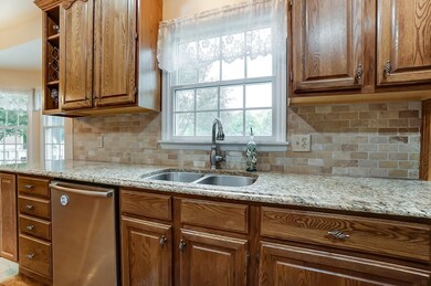 7067 Lindley Way, Liberty Township, OH 45011 - photo 3