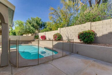 8732 S Maple Ave, Tempe, AZ 85284 - photo 3