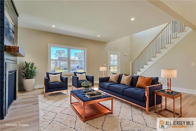 3 Lyons St, South River, NJ 08882 - photo 6