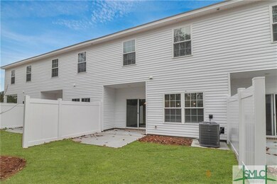 15 Moonlight Trail, Savannah, GA 31407 - photo 6