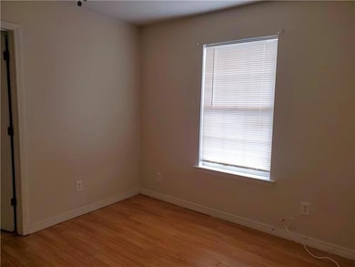 2717A Cherry St, New Orleans, LA 70118 - photo 6