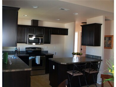 17227 Briar St SE, Yelm, WA 98597 - photo 4