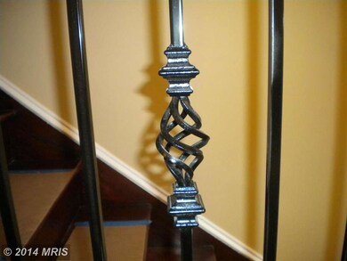 1330 N Caroline St, Baltimore, MD 21213 - photo 5