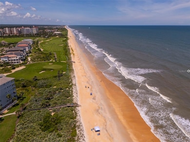 700 Cinnamon Beach Way unit 634, Palm Coast, FL 32137 - photo 5