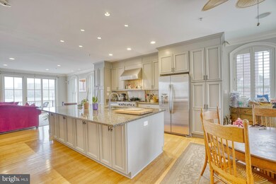 2339 Boston St unit 1, Baltimore, MD 21224 - photo 5