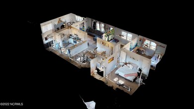 810 Edgewood Dr, Jacksonville, NC 28540 - photo 7