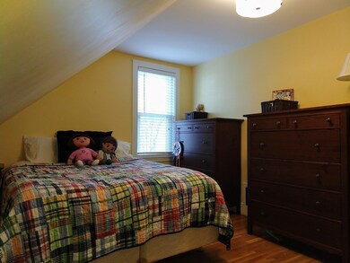 14 Hill Top Rd, Wellesley, MA 02482 - photo 7