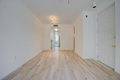 1136 Town Center Dr unit 11, Jupiter, FL 33458 - photo 7