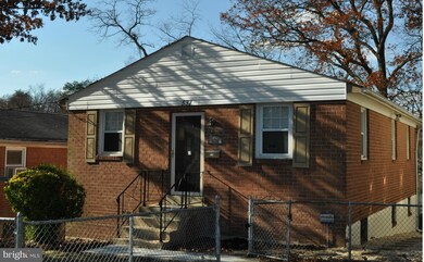 531 Opus Ave, Capitol Heights, MD 20743 - photo 5