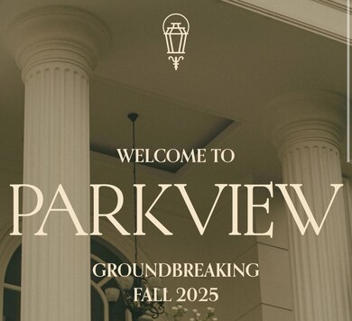 0 Lot#2 Parkview unit 25-1884, Columbus, MS 39701 - photo 4