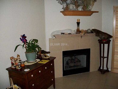 Property Photo.