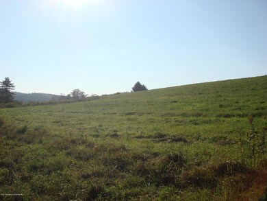 0 Crow Hill Rd unit 19-3698, Dallas, PA 18612 - photo 5