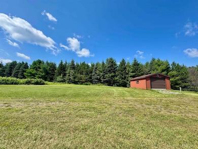 289 Wright Rd, Crystal Falls, MI 49920 - photo 3