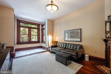 1704 P St NW, Washington, DC 20036 - photo 7