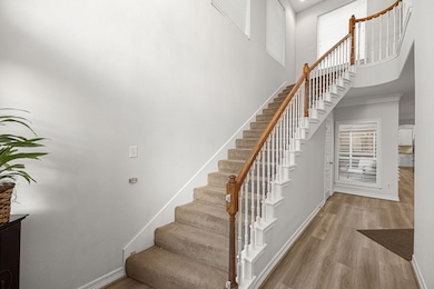 4757 W Alabama St, Houston, TX 77027 - photo 3