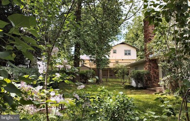 9909 Rand Dr, Burke, VA 22015 - photo 4