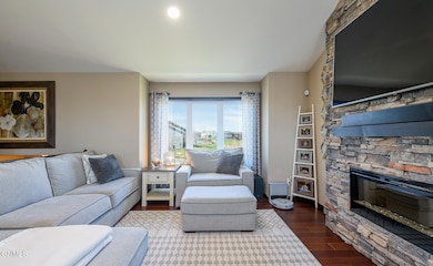 3208_14th_Ave_SE_Mandan-4-HDR-Edit-Edit