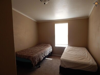 4512 Mimosa St, Carlsbad, NM 88220 - photo 6