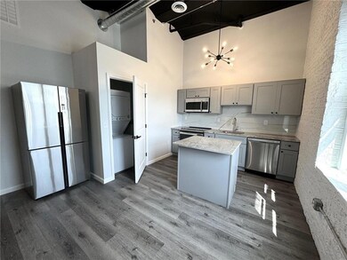 810 Monocacy St unit 302, Bethlehem, PA 18018 - photo 2